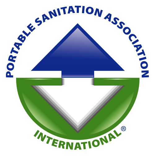 PSAI certified restroom rental vendor in the Midwest